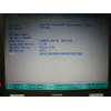 Дънна платка за лаптоп Toshiba Satellite L20 A000004270